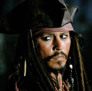 25-�� ���-���������� ������� ����� ������ Empire ������� ���� ������ ����� ���